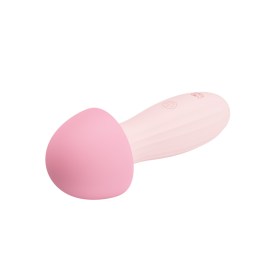 Pretty Love Mushroom  BI 14681-13